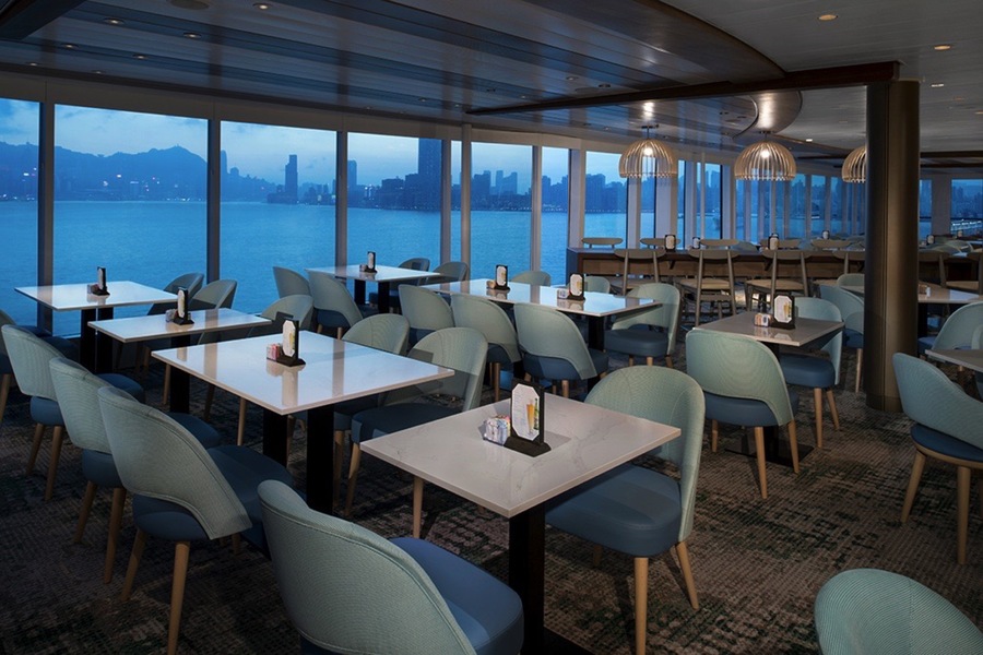 Celebrity Cruises Oceanview Cafe 2.jpg